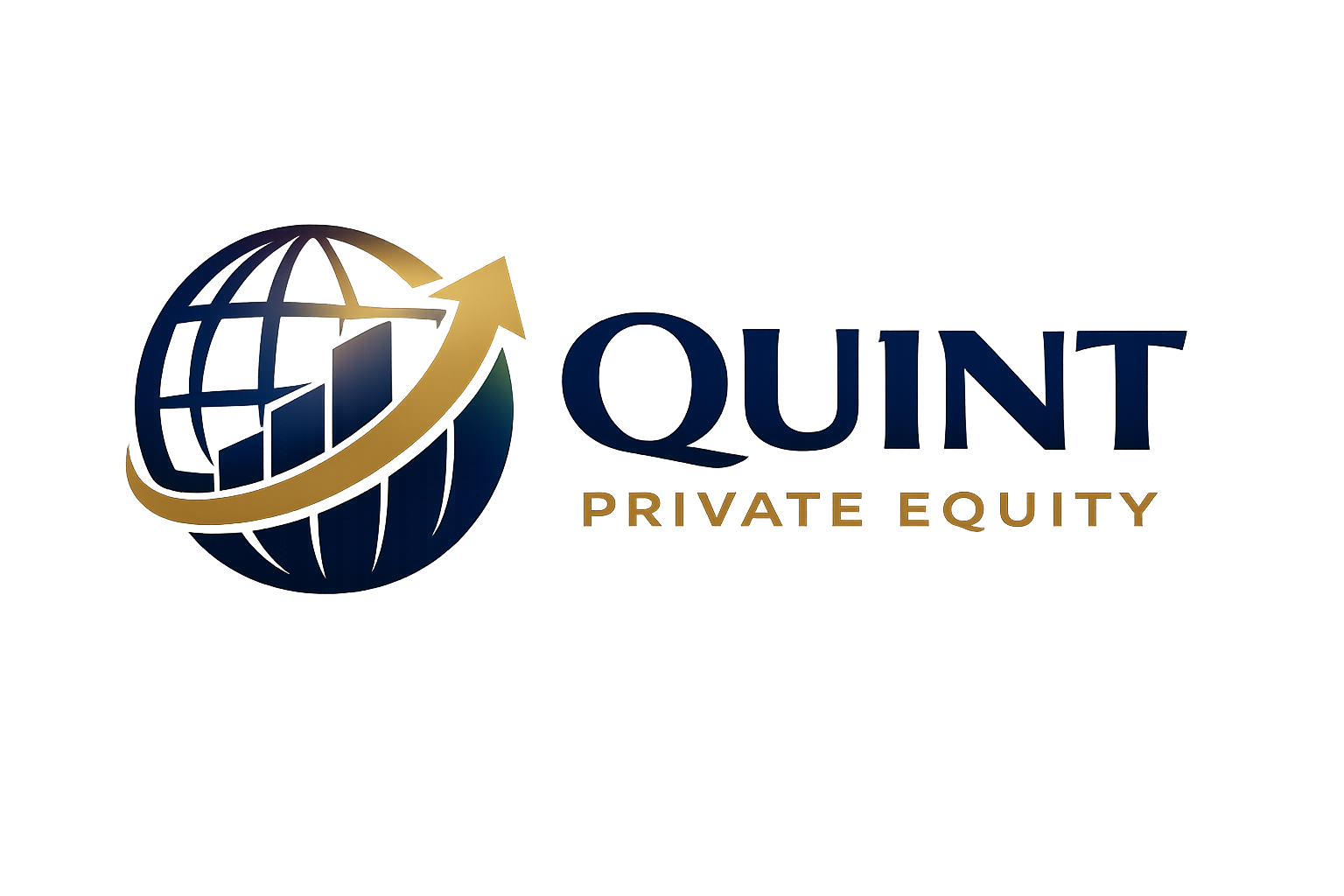 Quint Private Equity