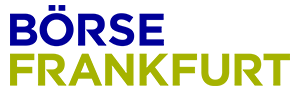 Logo_Boerse_Ffm