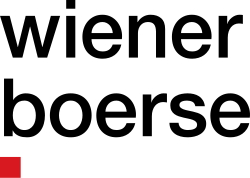 Börse Frankfurt