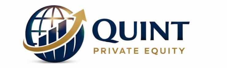 Quint Private Equity