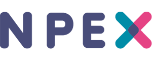 npex