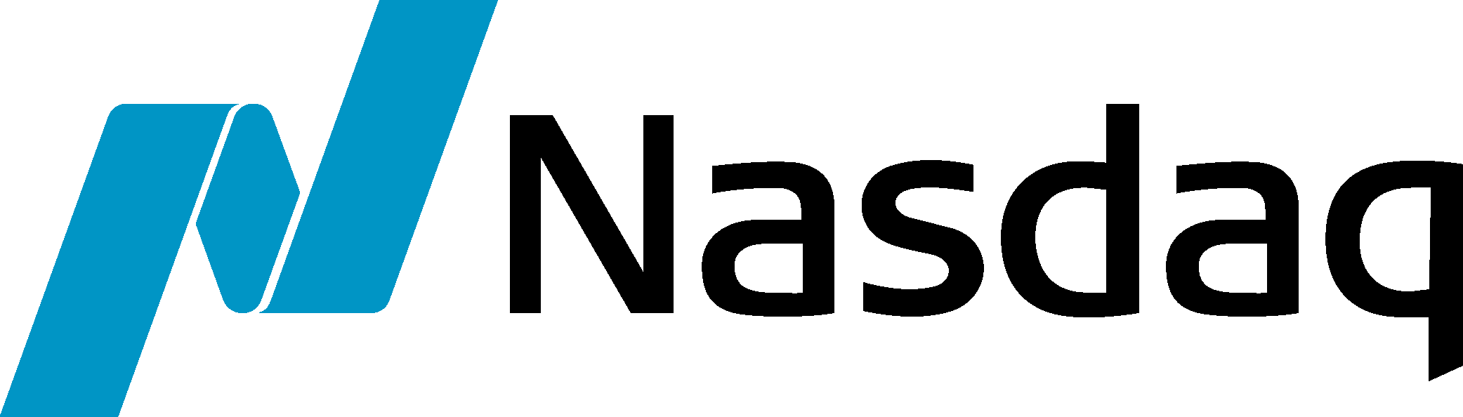 pngfind.com-nasdaq-logo-png-4172399